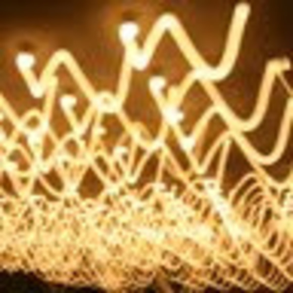 Meet your Posher, Waylan - Picture 1 of 1